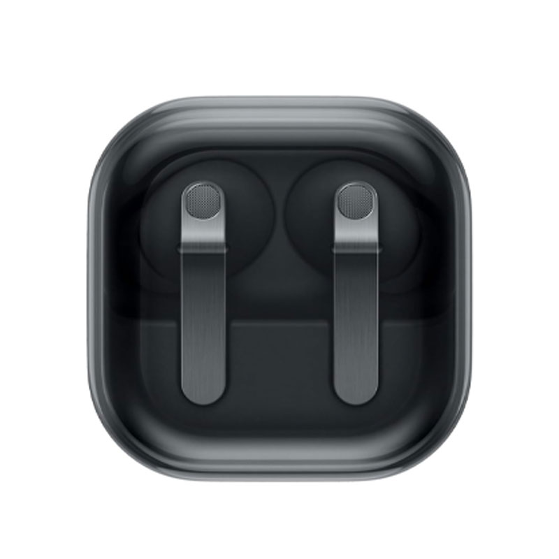 Samsung Galaxy Buds 4 Pro
